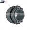 Heavy Duty Truck Parts Clutch Release Bearing OEM 3151000397 for DAF