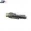 European Truck Auto Spare Parts ABS Wheel Speed Sensor Oem 7422387293 for RVI Truck