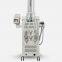 KUMASHAPE X Radio Frequency Cavitation Machine China Slimming Beauty Equipment Manufacturer