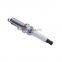 Ignition Spark Plug For Range Rover LR050998 SILZKAR7E8S