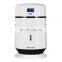 Star Hotel Villas  Regularly Spray Aroma Machine