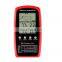 2021 Digital Food Thermometer BBQ Thermometer Meat Thermometer