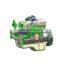255HP-310HP water cooling YUCHAI YC6L diesel engine