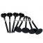 8 X valves FOR Chevrolet Suzuki Daewoo Vauxhall Zafira/Astra 90412277