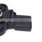 Free Shipping!MAP pressure sensor For Seat VW 03C906051 03C906051F, 0261230234, 6PP009400-501