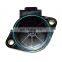 Free Shipping!5093508AA NEW Camshaft Position Sensor FOR Chrysler CRUISER Dodge Mitsubishi