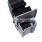 Passenger's Electric Power Window Switch For Audi A6 C5 1998-2004 4B0959855