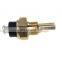 NEW Water Temperature Sensor 0055422617 FOR Mercedes-Benz CL600 E320 300E