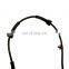 Free Shipping!For 04-08 Nissan Maxima Rear Right ABS Brake Wheel Speed Sensor 47900-7Y000 New