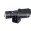 НОВЫЙ ТОПЛИВНЫЙ ИНЖЕКТОР ДЛЯ CITROEN PEUGEOT 206 306 307 0280156357/75116357/1984E0