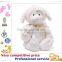 2015 Cute Plush Sheep Toys, oem stuffed sheep plush toy