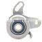 Promotional Engine Parts Genuine Timing Belt Tensioner Assembly Tensioner Assy 2441026000 24410 26000 24410-26000 For Hyundai