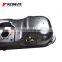 Auto Engine Fuel Tank For Mitsubishi 4X4 Pick Up Triton L200 KB4T KA4T KB7T KB8T KJ3T KK1T KK3T KL1T KL3T MN 120096