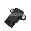 Glossy Intake Pressure Sensor For Mitsubishi Lancer  CS1A CS3A CS3W MN143855
