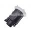 Fuel tank filter assy For Mitsubishi Pajero H65W H76 MB906933