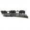 Car Front Bumper Bracket For Toyota Prius 2012 - 2015 52116 - 47020 52115 - 47020