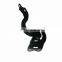 Car Hood Bonnet Hinge For TOYOTA COROLLA 2017 - 2019 TO1236237 TO1236238