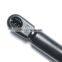 Rear window glass gas lift support gas spring for Cadillac Escalade 99-00