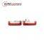 gclass w463 g500 g550 g350d back lamp and back tail lamp 1990-2015y car back light ABS with LED material