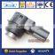 OE QUALITY Backup PDC Parking Sensor FOR CITROEN 96638215779Q
