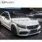 CLS63 grille fit for CLS-class 2019-2020year W257 GT grille for cls 2019y C257 chrome grille