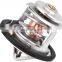 Auto parts For TOYOTA engine coolant thermostat OEM 90916-03099 90916-03062 90916-03106 16340-54010
