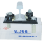 WJ-2 Rail fastening system(Rail Fastener) for Metro Railway Track Fixing