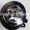 Car Front Fog Lamp Light for VW Jetta MK5 1T0941699D / 1T0941700D