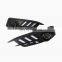 Hot Selling Product LED DRL lamps Daytime Running Light Suitable for Honda Civic 2017 with yellow turn signal
