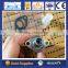 A6860-EC09A A6860-VM09A 294009-0260 294200-0360 fuel pressure regulator suction control valve