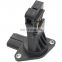 Car Mass Air Flow Sensor For Mazda CX-5 2013-2014 E5T62271