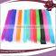 cheap Non-trace wholesale hair piece