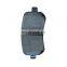 Factory Price Car Accessory Auto Parts Brake Pad Set D1455 for Japanese Car