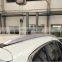Aluminum Alloy OE style Roof rack for CRV 2017+