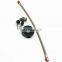 Racing B16 Aluminum VTEC Conversion Kit