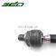 ZDO china supplier car parts stabilizer links 57730-4F000