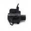Tailgate Liftgate Latch Door Lock Actuator Black 5018479AA 5018479AB 5086388AA 746-260 For Jeep Grand Cherokee 1999-2004