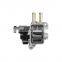 Idle Air Control Valve IACV with Gasket For Honda Accord 98-02 2.3L 36460PAAL21 36460-PAA-L21 AC271 AC4072 F23A1 2H1128 F23A1