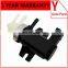 New OEM 1K0906627B 1K0 906 627B Turbo Pressure Solenoid Valve  senin for Audi A3 For VW Beetle J etta