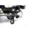 Lr039486 Lr3 Online Shopping Spare winch For LR Sport other winches