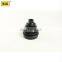 Hot sale outer auto cv joint assy for VW and AUDI OEM K 56D 498 099