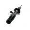 High Quality Suspension Parts Front Shock Absorber for honda 51620-SYJ-H01