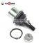 RBK500280 Car Auto Suspension Parts Front Lower Ball joint for Land Rover