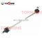 31351507989 Car Auto Parts Suspension Parts Stabilizer Links Sway Bar For BMW