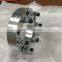 5-139.7 to 6-139.7 Forged aluminum car wheel spacer