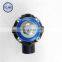 Genuine bus spare parts Pressure protection valve ,kinglong parts