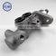 Brake Master Cylinder ABS Grandtiger 2018 HG033-3503020-50 ZX Grand Tiger Parts