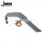 Jmen 4638801621 Wheel Arch for Mercedes Benz W463 G55 G500 12- Rear LH RH Primed Painting Gray Cat Auto Body Spare Parts