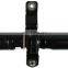 3401A022/431-50211 New Drive Shaft Rear Driveshaft Fit For Mitsubishi Outlander