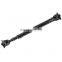 2710282A00 Factory Supply Automotive Front Driveshaft Cardan Propshaft Drive Shaft for Suzuki Jimny